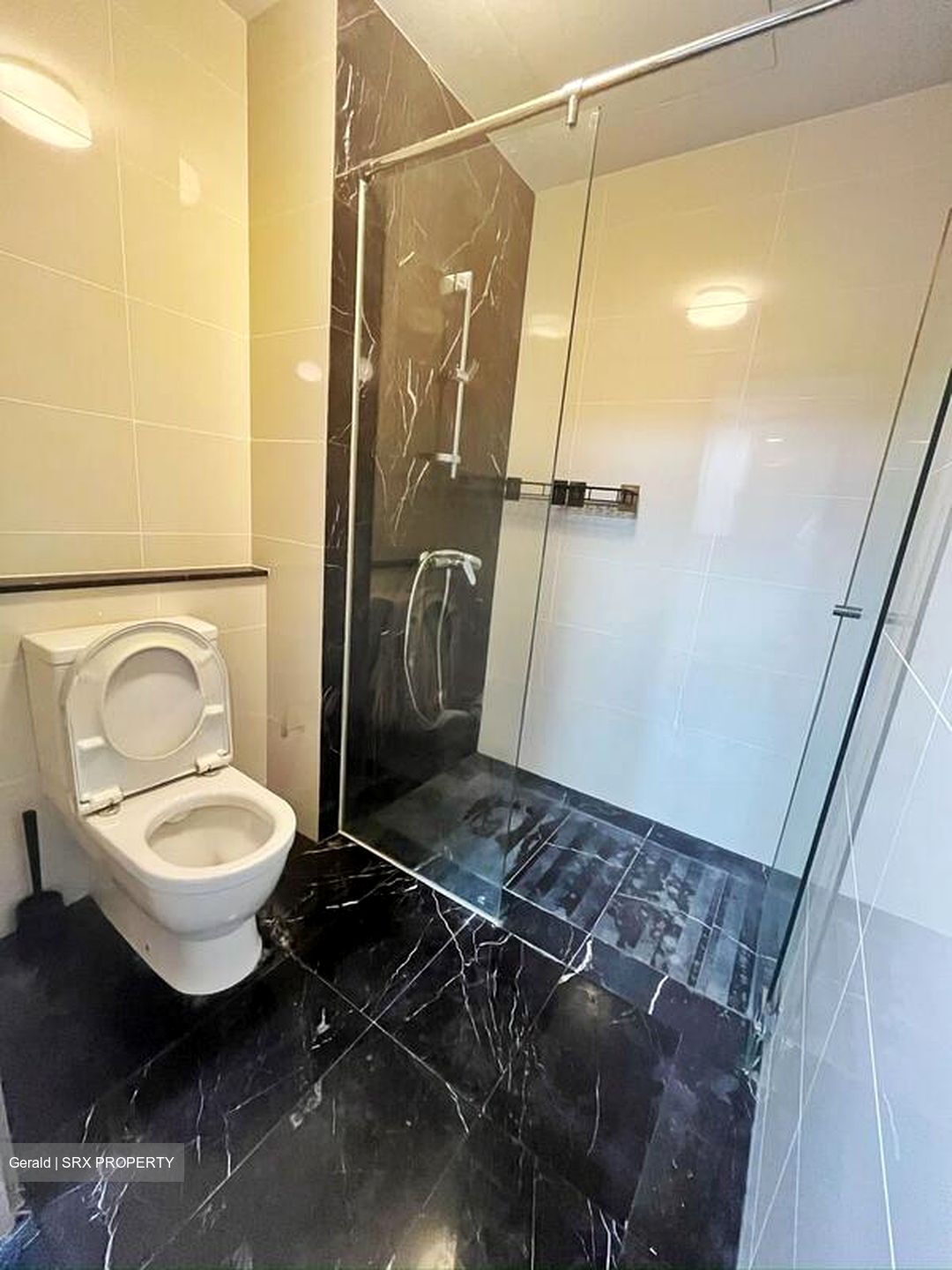 Flamingo Valley (D15), Condominium #520391231